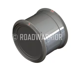 Roadwarrior D2012-SA—a direct replacement for RE568454 and RE567689 DPFs.