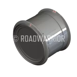 Roadwarrior D2012-SAâ€”a direct replacement for RE568454 and RE567689 DPFs.