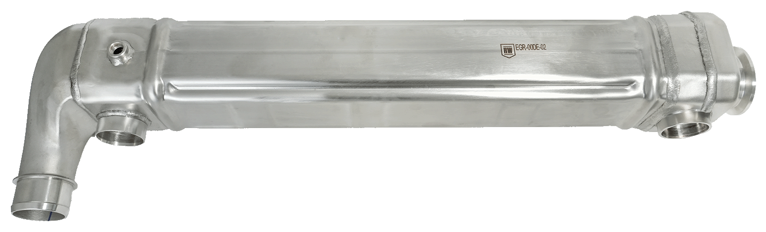 4731400575 - Image 6