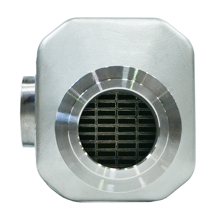 4731400575 - Image 5