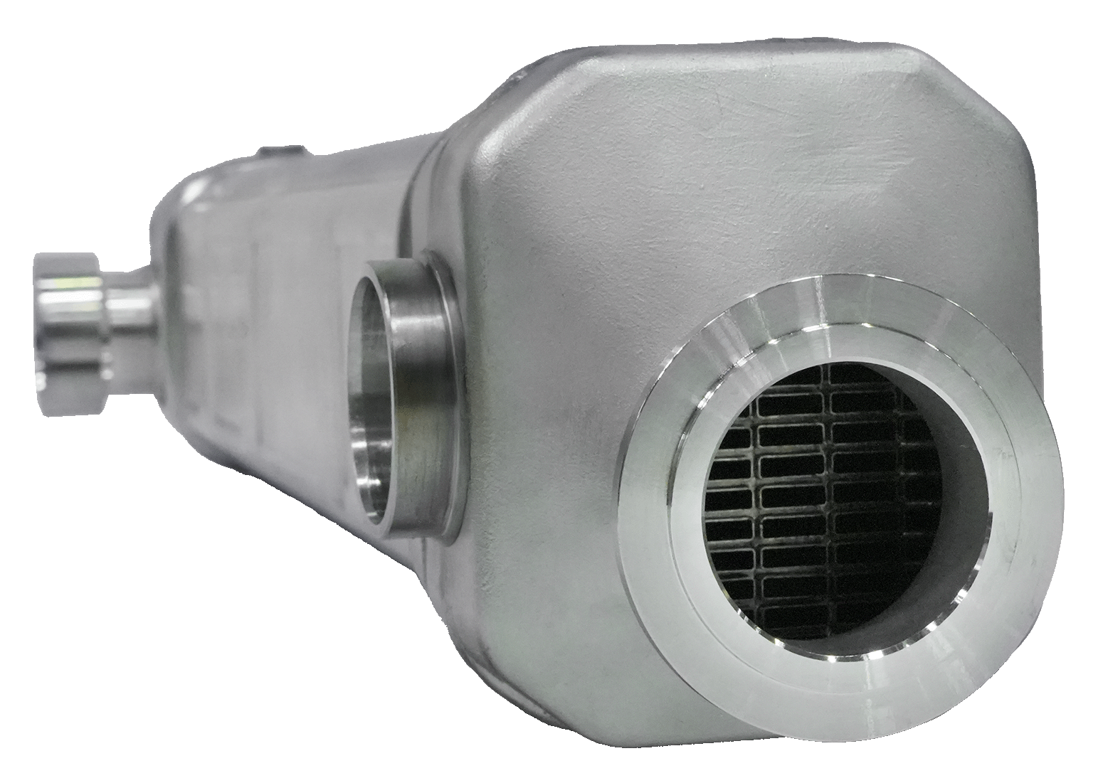 A4731400575 - Image 4