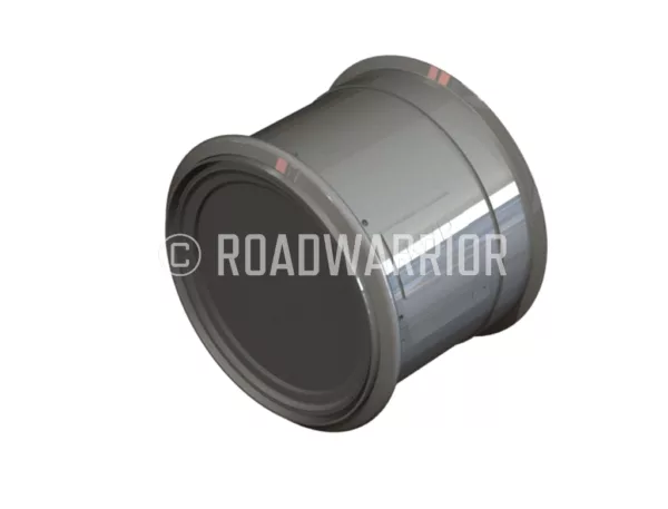 Roadwarrior D2012-SAâ€”a direct replacement for RE568454 and RE567689 DPFs.