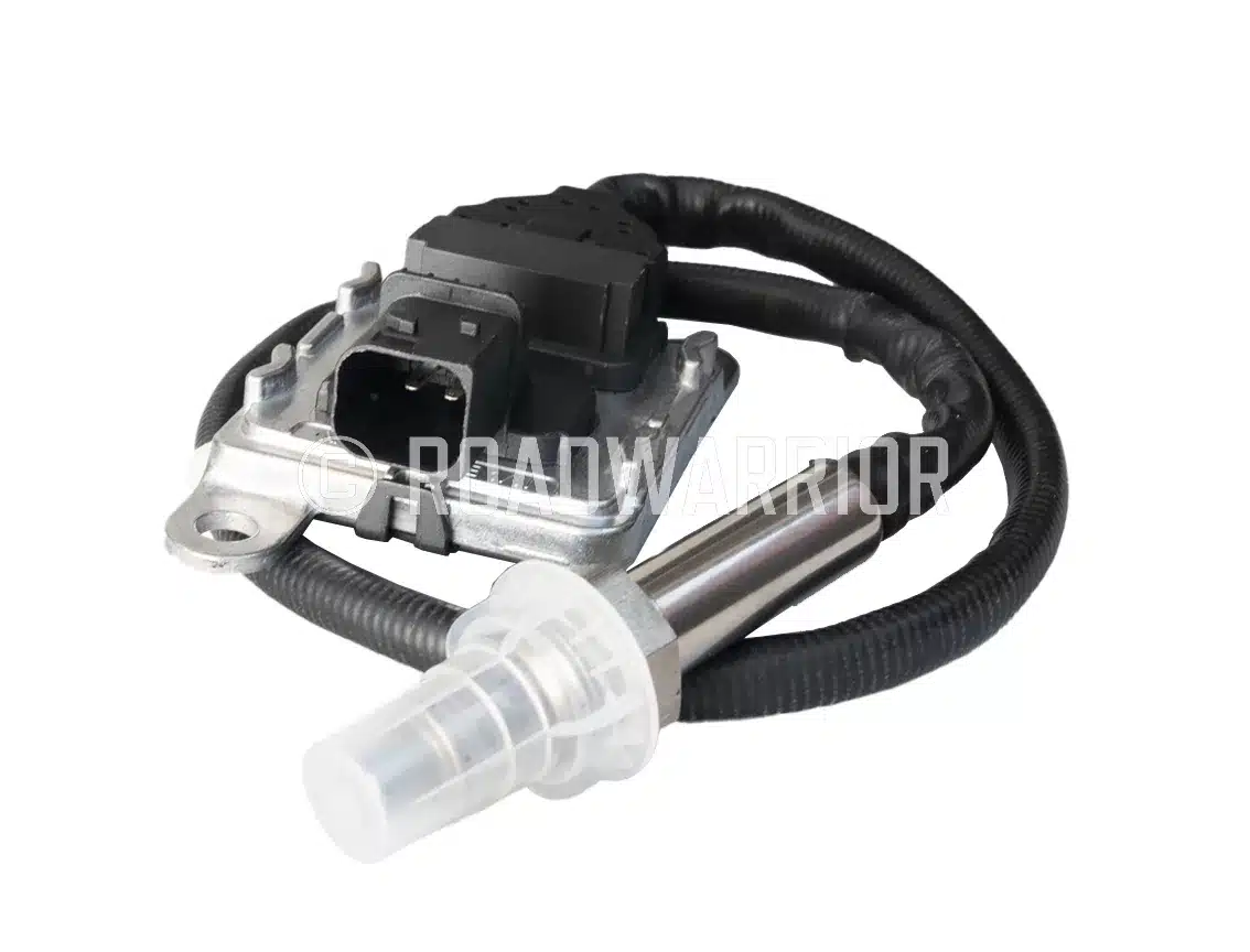 1954664PRX Direct Fit Replacement NOx SENSOR for PACCAR