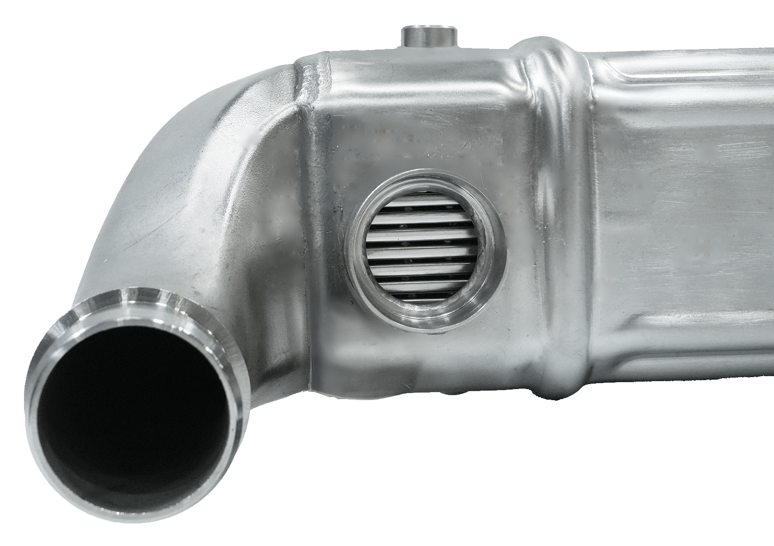 4731400575 - Image 2