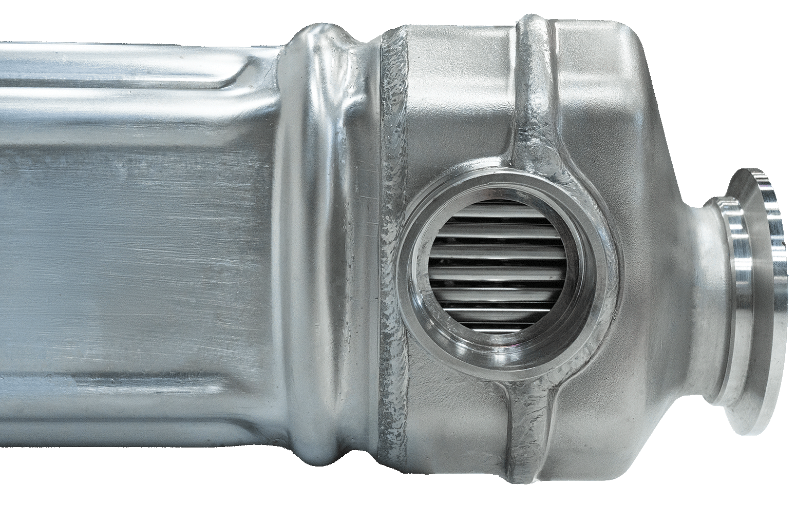 4731400575 - Image 3