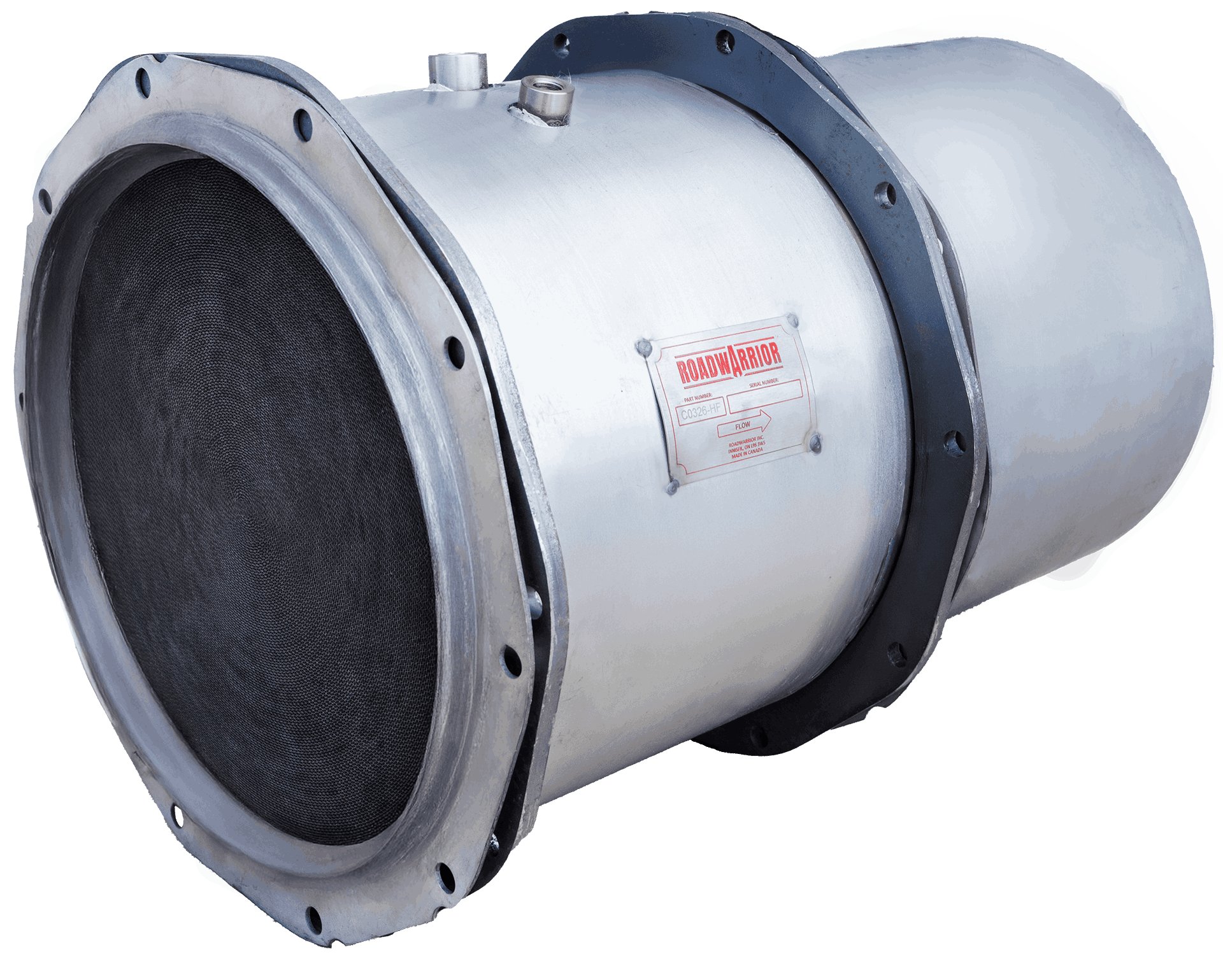 HINO 触媒 マフラー S1805E0E0 SANGO ODG １点 HINO 触媒 マフラー S1805E0E0 SANGO ODG 1点 HINO 触媒 マフラー