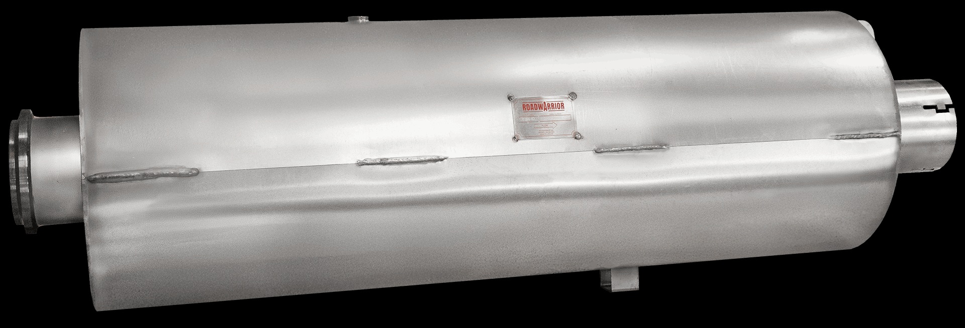 5418380 Cummins DOC OEM Equivalent - Roadwarrior